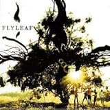 Flyleaf Album: «Flyleaf - Flyleaf» (Front side) Flyleaf Album: «Flyleaf - Flyleaf» (Front side)