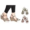 Digni-Womens-Fashion-Sandal