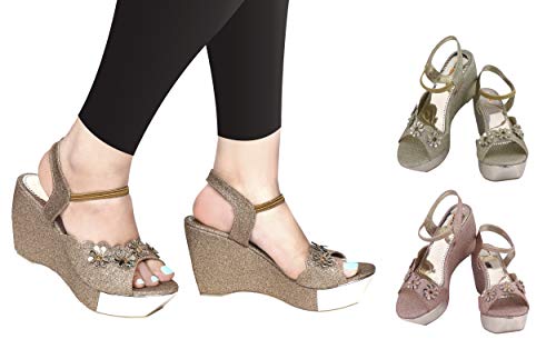 Digni-Womens-Fashion-Sandal