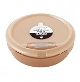The Face Shop Face It Aura Color Control Cream For Refill 20g (01 Radiant Beige,02 Natural Beige) (02 Natural Beige)