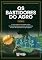 Livro Os Bastidores do Agro - Volume V: O que nenhuma faculdade ensina. Ferramentas Práticas, Carreira, atendimento e o futuro da advocacia no agronegócio. (Os ... do Agro - Série Completa com 5 volumes)