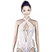 Lowpricenice Women Sexy Lingerie Underwear Babydoll Sleepwear Nightwear