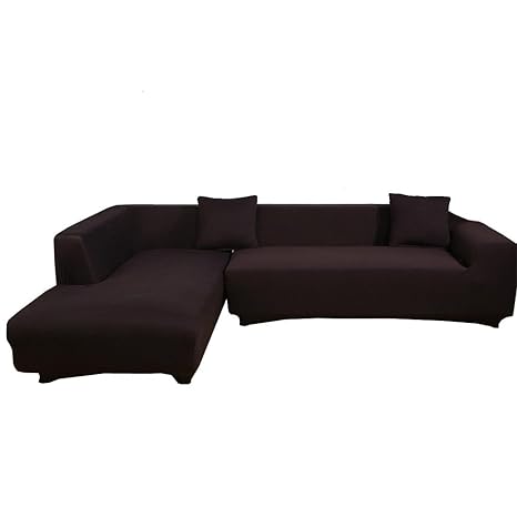 Sofas cama dos plazas | Sofás cómodos de todos los estilos y tamaños