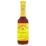 Lingham's Chilli Sauce 280ml