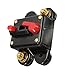 STOP YOUR BATTERY FROM DRAINING & DYING, 12-VOLT DISCONNECT CUT OFF KILL SWITCH. GETWIREDUSA 148D