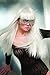 Rubie's Costume Co Lady Gaga Jeweled Glass