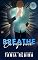 Livro Breathe : Eu vejo você