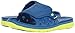 Stride Rite Made2Play Baby, Toddler and Little Boys Phibian Water Shoe
