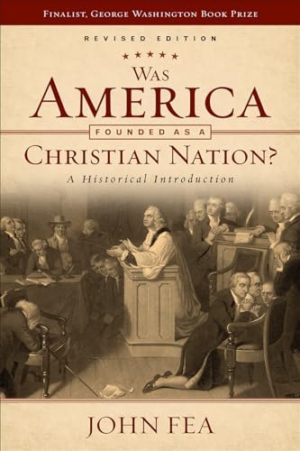 Amazon.com: America: A Concise History, 3rd Edition: 9780312413644