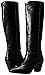 FRYE Women's Renee Seamed Tall Boot