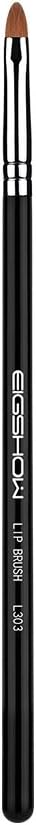 EIGSHOW Professional Makeup Lip Brush (L303)