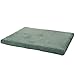 PETMAKER Orthopedic Super Foam Pet Bed - 27 x 36 - Forest, Model:80-00330