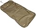 Briggs & Riley Baseline Luggage Classic Garment Cover