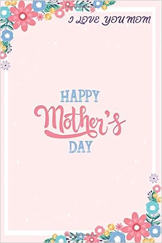 nan gifts for mothers day