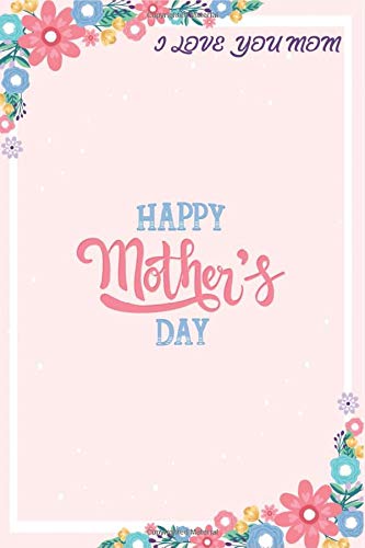 alternative mother's day gifts