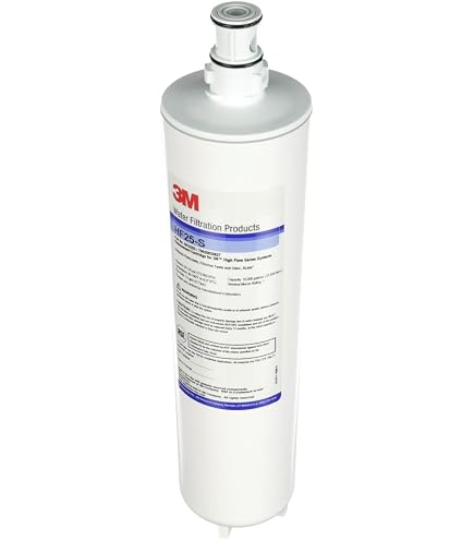 Amazon.com: 3M 56156-01 Model P165BN Filter Cartridge : Tools