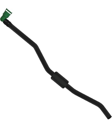 Amazon.com: Ford CV6Z-9C047-D - Tube Fuel Feed : Automotive