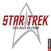Star Trek Daily 2015 Day-to-Day Calendar