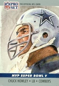 dallas cowboys chucks