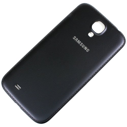 Rbc faux leather battery back door cover replacement fo…