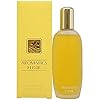 Aromatics-Elixir-by-Clinique-Eau-de-Parfum-For-Women-100ml Aromatics Elixir by Clinique Eau de Parfum For Women, 100ml