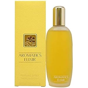 Aromatics Elixir by Clinique Eau de Parfum For Women, 100ml