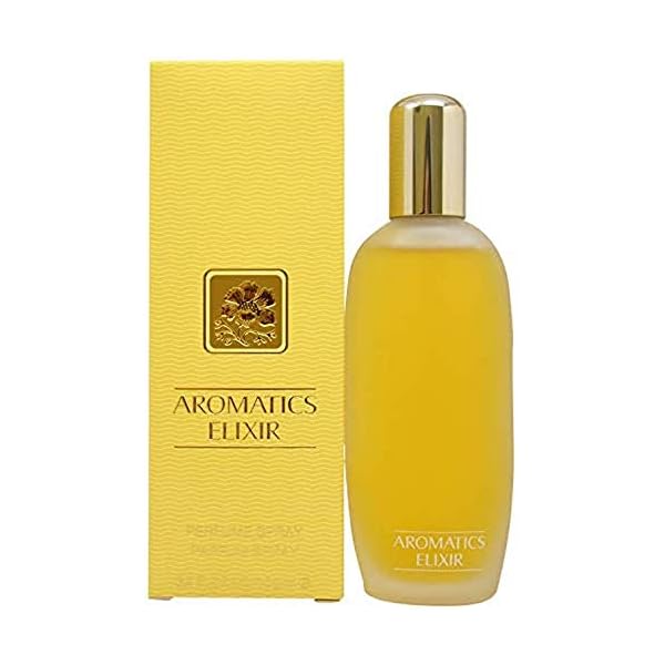 Aromatics-Elixir-by-Clinique-Eau-de-Parfum-For-Women-100ml Aromatics Elixir by Clinique Eau de Parfum For Women, 100ml
