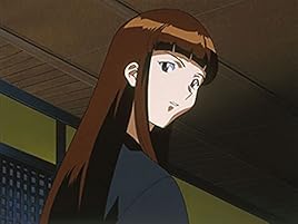 Amazon Co Jp ガサラキを観る Prime Video