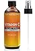 Pure Body Naturals – Vitamin C Toner - 4 Fl 0z
