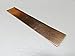 PURE COPPER JEWELRY PLATING ANODE for ELECTRO PLATER RECTIFIER MACHINE 1