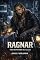 Livro Ragnar : The Monsters Mc livro 2