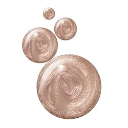 Rare Beauty Positive Light Liquid Luminizer