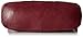 The Sak Esperato Flap Hobo Convertible Cross Body Bag