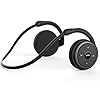 KAMTRON-Bluetooth-Running-Headphones-Marathon2-Wireless-Earphones-with-Clear-Voice-Capture-TechnologyEcho-Cancellation-Microphone-for-Sports-Black KAMTRON Bluetooth Running Headphones, Marathon2 Wireless Earphones with Clear Voice Capture Technology,Echo Cancellation…
