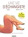 UNE VIE D'ECHANGISTE (TOURNON DIVERS) (French Edition) by 