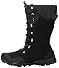 Icebug Women's Daphne-l BUGrip
