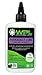 WPL ForkBoost Fork Seal Lubricant and Cleaner, Biodegradable and Bio-Based, Rubber-Compatible Dust Seal Treatment for Bicycle Forks and Shocks