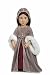 A Girl for All Time Matilda "Your Tudor Girl" 16" Doll