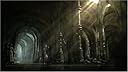 Thumbnail 26