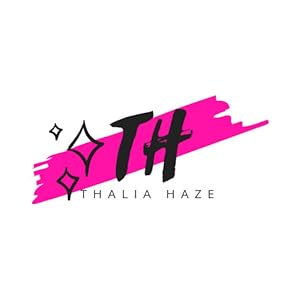 Thalia Haze