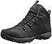 Columbia Men's Peakfreak Venture MID Waterproof Omni-Heat Hiking Boot