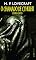 Livro O chamado de Cthulhu e outros contos