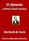 Livro O Alienista e Outros Papéis Avulsos (Classics of Brazilian Literature Livro 12)
