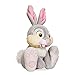 Disney Thumper Plush - Bambi - Medium