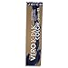 Joico Vero K-pak Hair Color, 6n Light Brown, 2.5 Ounce