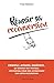 Réussir sa reconversion (French Edition) by 