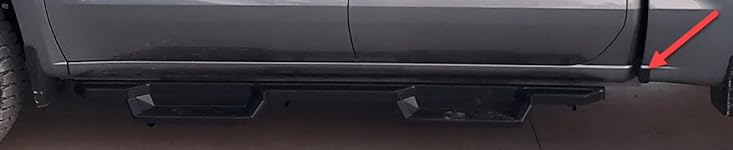 Review Image by Blisterphish Blisterphish