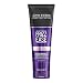 John Frieda Frizz Ease Beyond Smooth Frizz-Immunity Conditioner, 8.45 Ounces