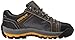 Cat Footwear Men's Convex Lo St Boot