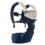 baby carrier with hood baby carrier with hood